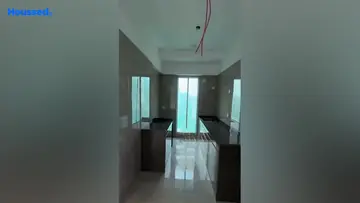 Project Image of 2 BHK Flat for Resale in Borivali West, Mumbai - Image 171955