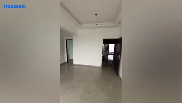 Project Image of 2 BHK Flat for Resale in Borivali West, Mumbai - Image 171954