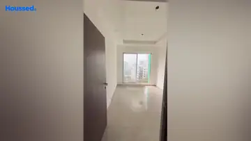 Project Image of 2 BHK Flat for Resale in Borivali West, Mumbai - Image 171956