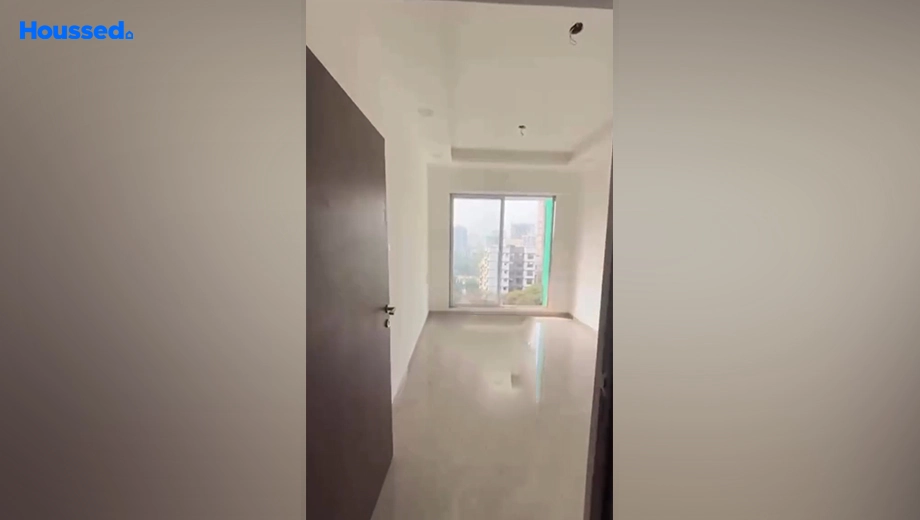 Project Image of 2 BHK Flat for Resale in Borivali West - Image 171956