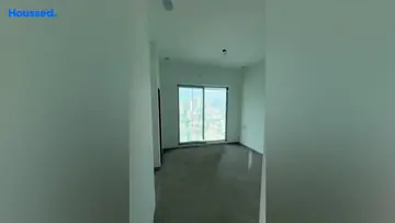 Project Image of 2 BHK Flat for Resale in Borivali West, Mumbai - Image 171952