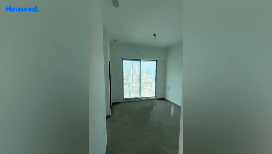 Project Image of 2 BHK Flat for Resale in Borivali West - Image 171952