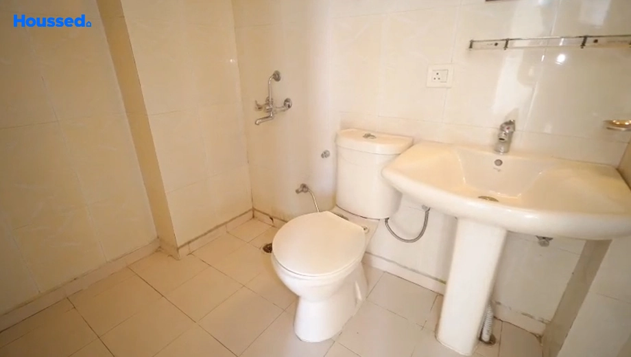Project Image of 2 BHK Flat for Resale in Amrapali Empire, Dundahera - Image 171968