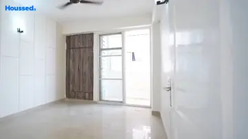 Project Image of 2 BHK Flat for Resale in Amrapali Empire Dundahera, Ghaziabad - Image 171967