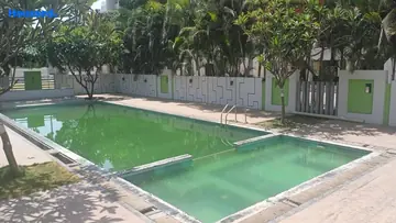 Project Image of 2 BHK Flat for Rent in Vascon Citron Wagholi, Pune - Image 171973