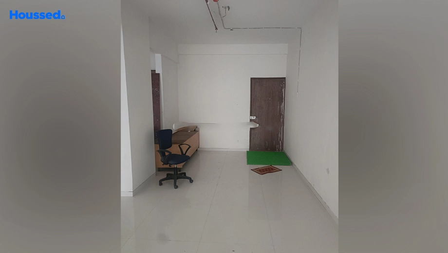 Project Image of Shop & Showroom for Rent in Dahisar East - Image 171975