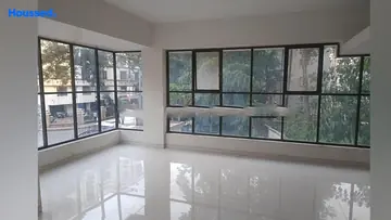 Project Image of Commercial Shop & Showroom for Rent in Dahisar East, Mumbai - Image 171977