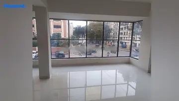 Project Image of Commercial Shop & Showroom for Rent in Dahisar East, Mumbai - Image 171976