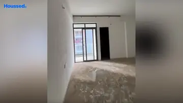 Project Image of 5 BHK Flat for Resale in Nava Naroda, Ahmedabad - Image 171983
