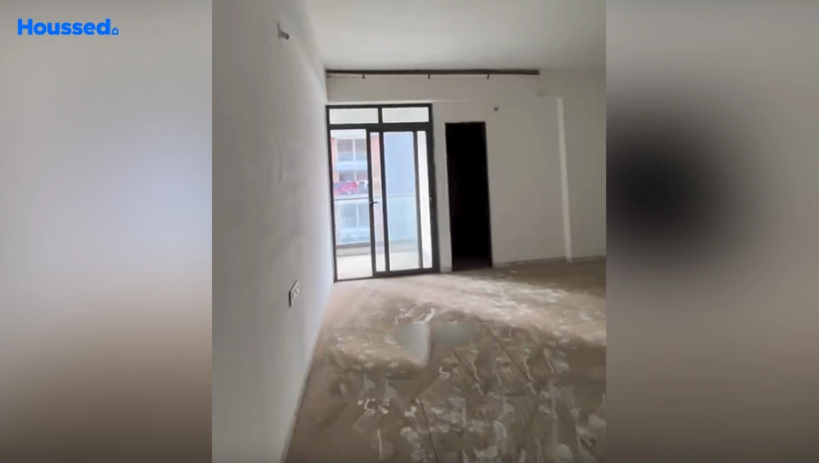 Project Image of 5 BHK Flat for Resale in Nava Naroda - Image 171983