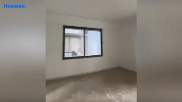 Project Image of 5 BHK Flat for Resale in Nava Naroda, Ahmedabad - Image 171984