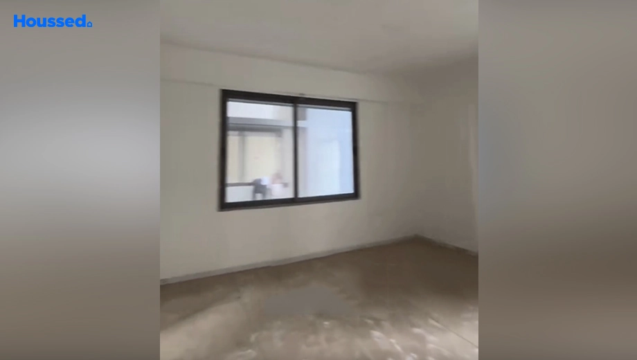 Project Image of 5 BHK Flat for Resale in Nava Naroda - Image 171984