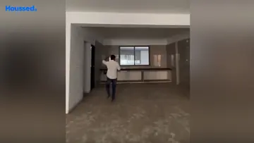 Project Image of 5 BHK Flat for Resale in Nava Naroda, Ahmedabad - Image 171985