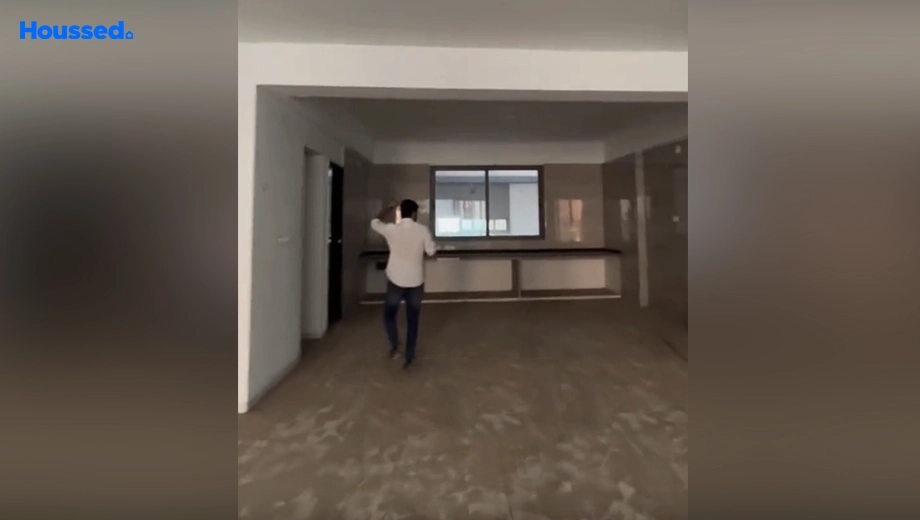 Project Image of 5 BHK Flat for Resale in Nava Naroda - Image 171985