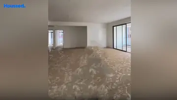 Project Image of 5 BHK Flat for Resale in Nava Naroda, Ahmedabad - Image 171986