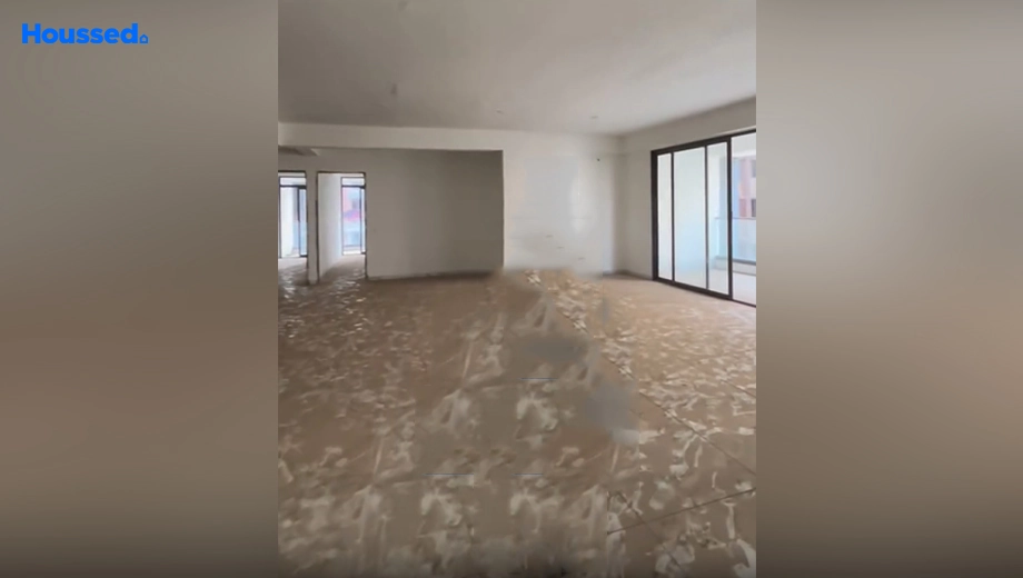 Project Image of 5 BHK Flat for Resale in Nava Naroda - Image 171986