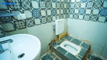 Project Image of 2 BHK Flat for Resale in Renox Lotus Srishti Crossings Republik, Ghaziabad - Image 171990