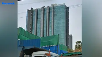 Project Image of Commercial Shop & Showroom for Rent in The Platina Dahisar East, Mumbai - Image 171998