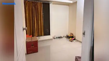 Project Image of 2 BHK Flat for Rent in Kalpak Homes Wagholi, Pune - Image 171994
