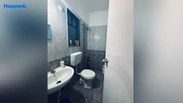 Project Image of 2 BHK Flat for Rent in Kalpak Homes Wagholi, Pune - Image 171992