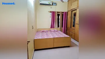 Project Image of 5 BHK Duplex for Resale in Happiest Soul Homes Chakrata Road, Dehradun - Image 172026