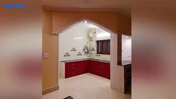 Project Image of 5 BHK Duplex for Resale in Happiest Soul Homes Chakrata Road, Dehradun - Image 172027