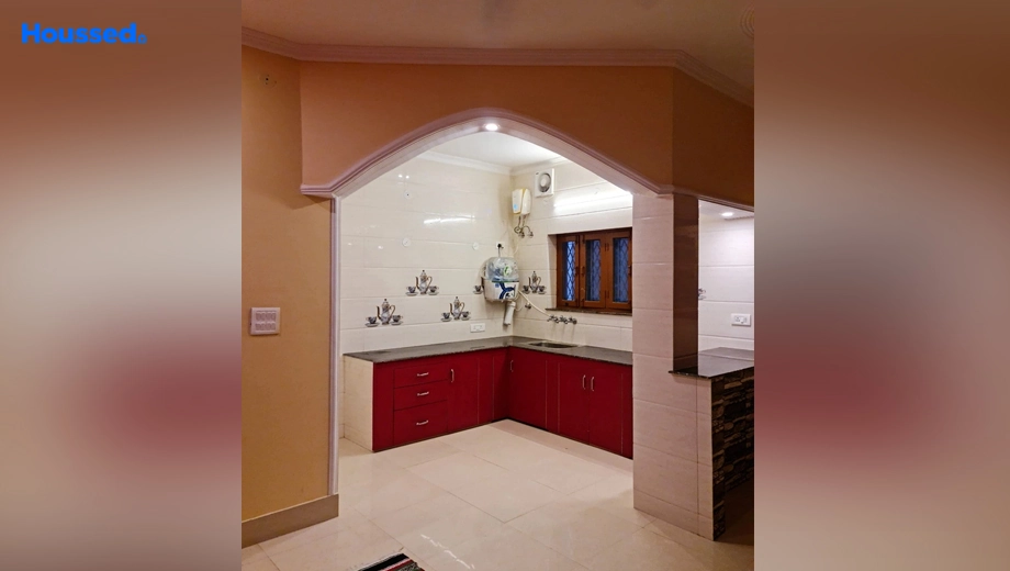 Project Image of 5 BHK Duplex for Resale in Happiest Soul Homes, Chakrata Road - Image 172027