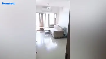 Project Image of 1 BHK Flat for Resale in Dahisar East, Mumbai - Image 172022