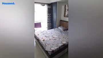 Project Image of 1 BHK Flat for Resale in Dahisar East, Mumbai - Image 172025