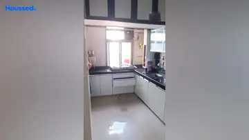 Project Image of 1 BHK Flat for Resale in Dahisar East, Mumbai - Image 172023