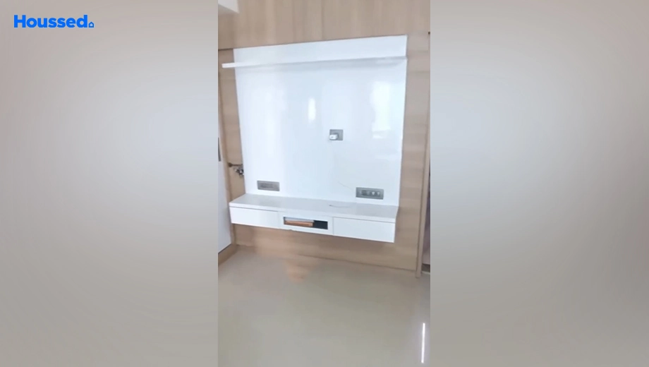 Project Image of 1 BHK Flat for Resale in Dahisar East - Image 172021
