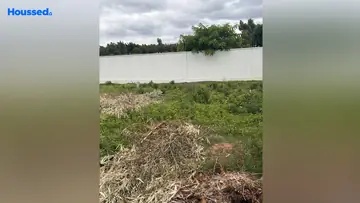 Project Image of Housing Plot/Residential Land for Resale in SB Eco Springs Budigere Cross, Bangalore - Image 173866