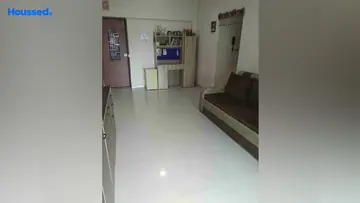 Project Image of 1 BHK Flat for Resale in Dahisar East, Mumbai - Image 172034