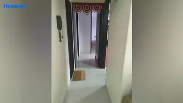 Project Image of 1 BHK Flat for Resale in Dahisar East, Mumbai - Image 172035