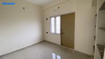 Project Image of 2 BHK Flat for Resale in Thiruvanmiyur, Chennai - Image 172039