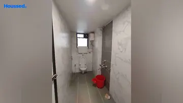 Project Image of 1 BHK Flat for Resale in Dahisar East, Mumbai - Image 172041