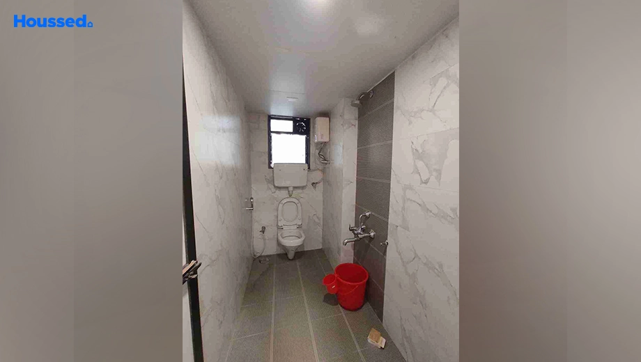 Project Image of 1 BHK Flat for Resale in Dahisar East - Image 172041
