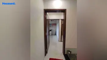 Project Image of 1 BHK Flat for Resale in Dahisar East, Mumbai - Image 172044