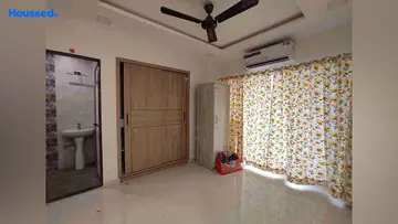 Project Image of 1 BHK Flat for Resale in Dahisar East, Mumbai - Image 172045