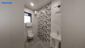 Project Image of 1 BHK Flat for Resale in Dahisar East, Mumbai - Image 172046