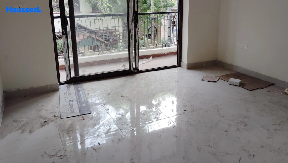 Project Image of 3 BHK Semi-Furnished Flat for Rent in Mylapore - Image 172049