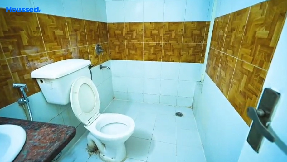 Project Image of 2 BHK Flat for Resale in Supertech Avant Garde, Vaishali - Image 172063
