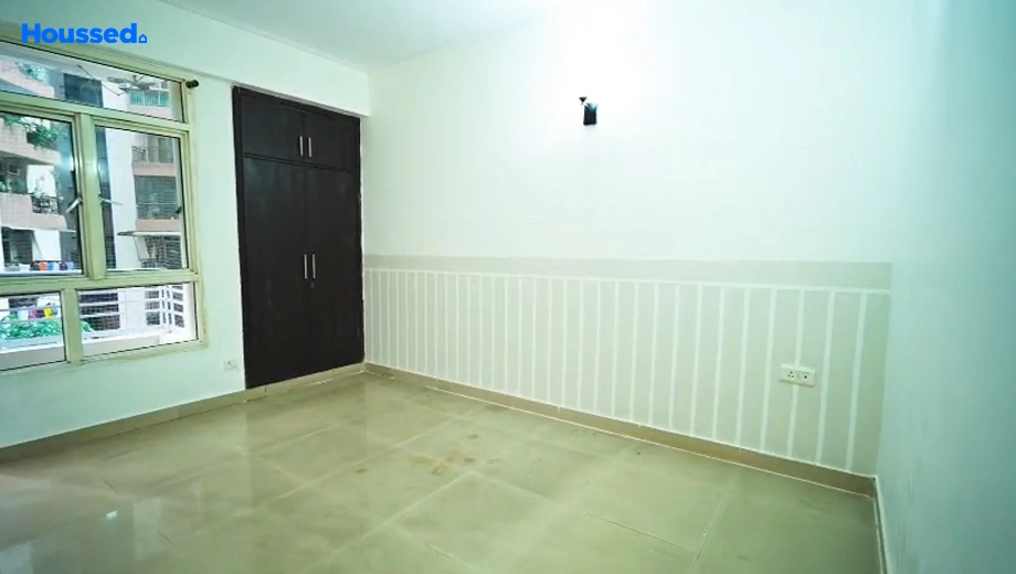 Project Image of 2 BHK Flat for Resale in Supertech Avant Garde, Vaishali - Image 172061