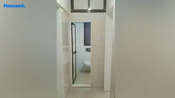 Project Image of 1 BHK Flat for Resale in Dahisar East, Mumbai - Image 172054