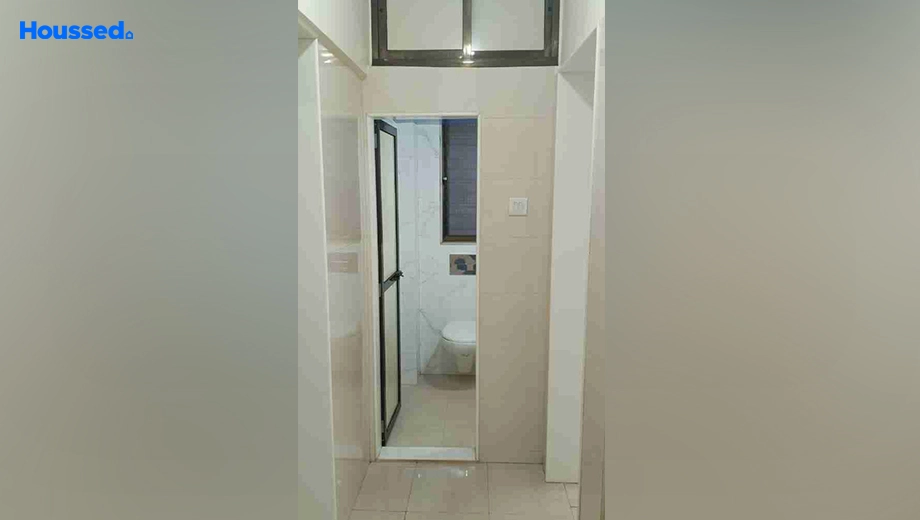 Project Image of 1 BHK Flat for Resale in Dahisar East - Image 172054