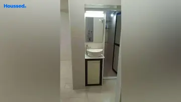 Project Image of 1 BHK Flat for Resale in Dahisar East, Mumbai - Image 172056