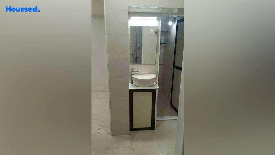 Project Image of 1 BHK Flat for Resale in Dahisar East - Image 172056
