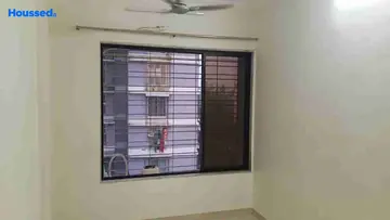 Project Image of 1 BHK Flat for Resale in Dahisar East, Mumbai - Image 172059