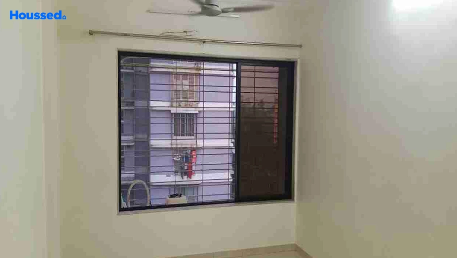Project Image of 1 BHK Flat for Resale in Dahisar East - Image 172059