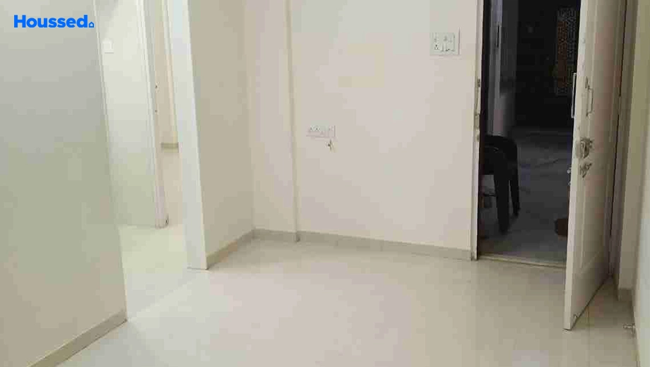 Project Image of 1 BHK Flat for Resale in Dahisar East - Image 172058